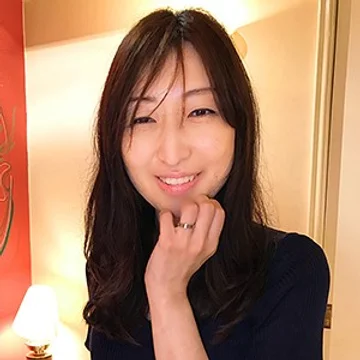 KMTU-067 jav