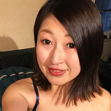 KMTU-068 jav