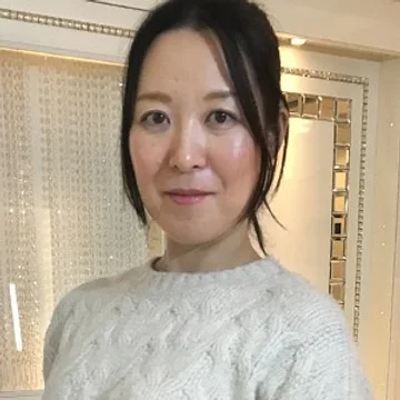 KMTU-022 jav