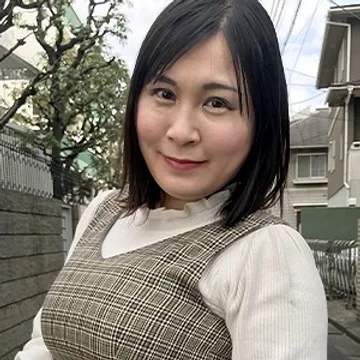KMTU-027 jav