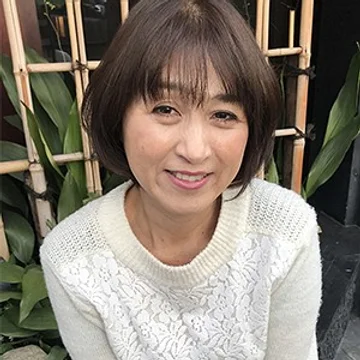 KMTU-031 jav