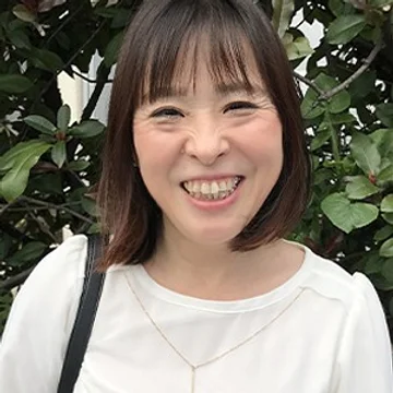 KMTU-036 jav