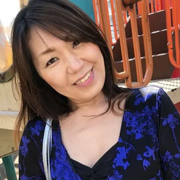 KMTU-041 jav