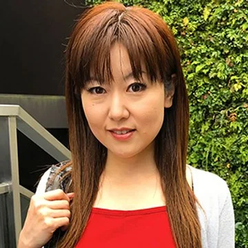 KMTU-049 jav