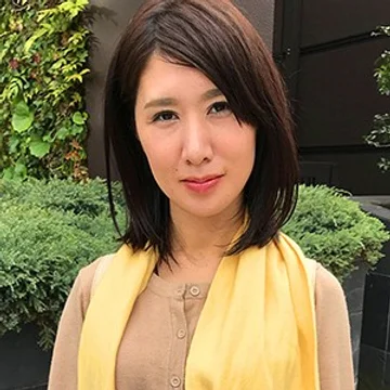 KMTU-050 jav