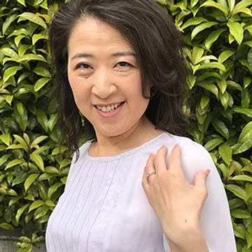 KMTU-054 jav