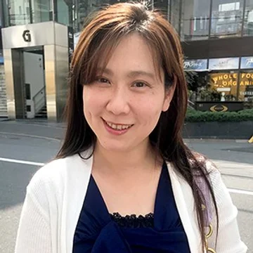 KMTU-058 jav