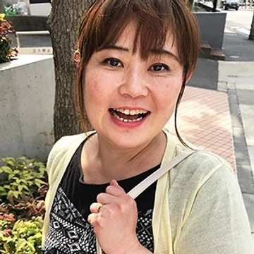 KMTU-060 jav