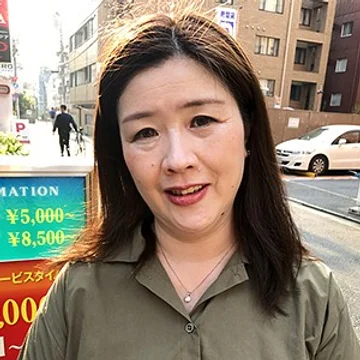 KMTU-063 jav