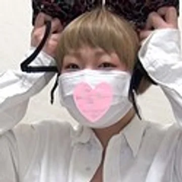 kojin001 jav
