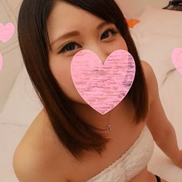 kojin005 jav