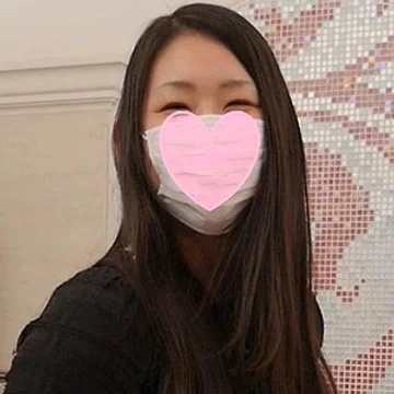 kojin006 jav