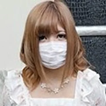 AGITO-08 jav