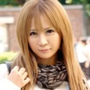 koukai031 jav