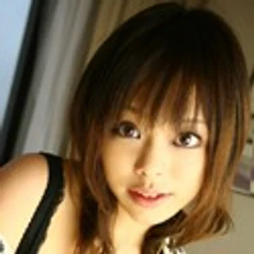 koukai034 jav