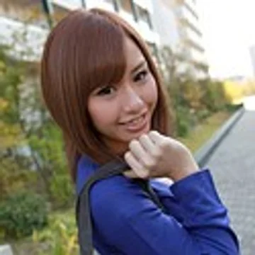 koukai042 jav