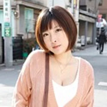 koukai046 jav