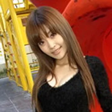 koukai047 jav