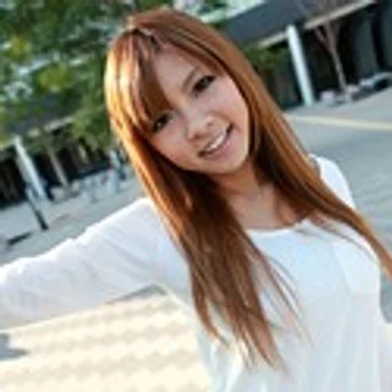 koukai049 jav