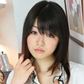koukai051 jav