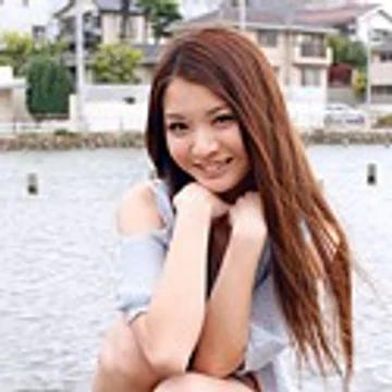 koukai056 jav