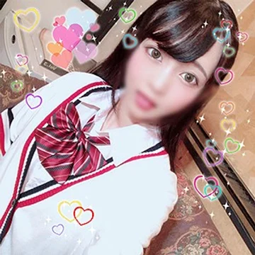 KSKO-010 jav