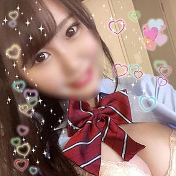 KSKO-015 jav