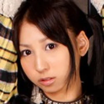 ktryb001 jav
