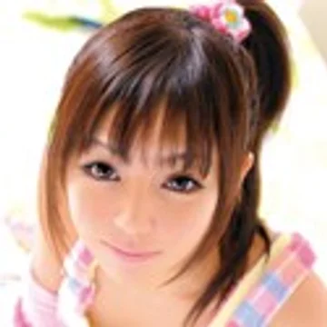 ktryb002 jav