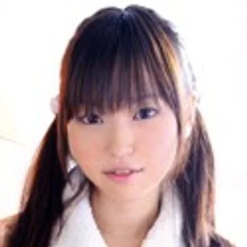 ktryb003 jav