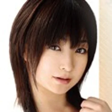 ktryb004 jav