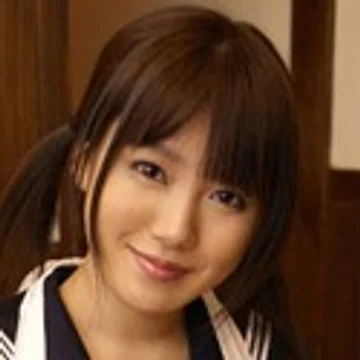 ktryb007 jav