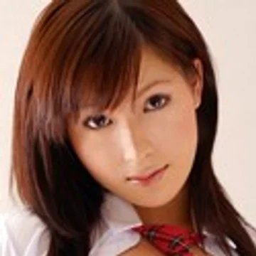 ktryb011 jav