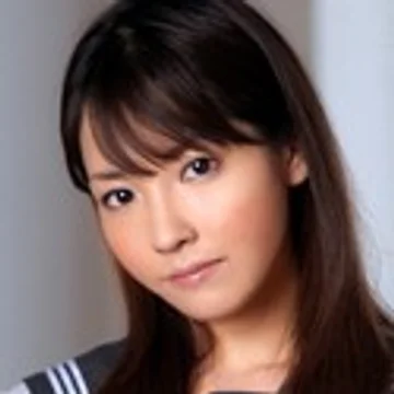 ktryb012 jav