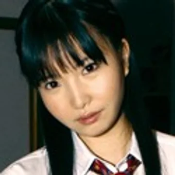 ktryb013 jav