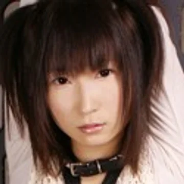 ktryb019 jav