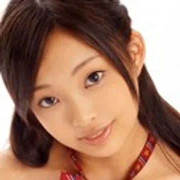 ktryb022 jav