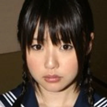 ktryb023 jav