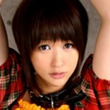 ktryb024 jav
