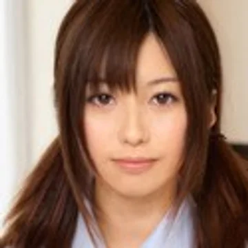 ktryb025 jav