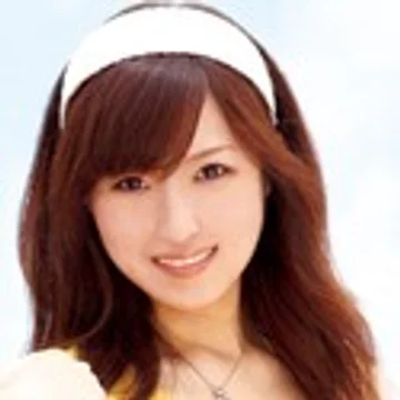 ktryb026 jav