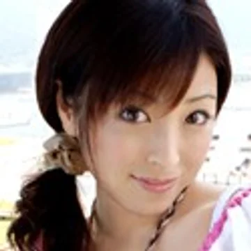 ktryb027 jav