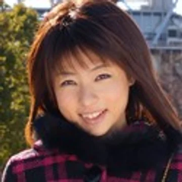 ktryb031 jav