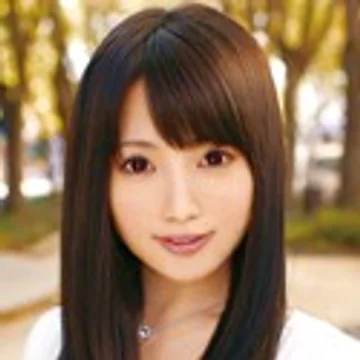ktryb032 jav