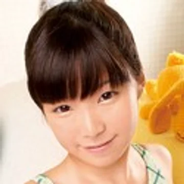 ktryb034 jav