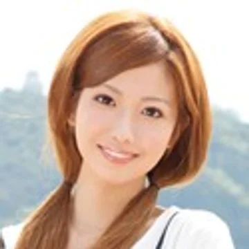 ktryb035 jav