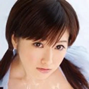 ktryb036 jav