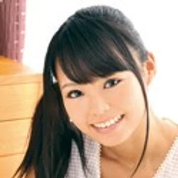 ktryb037 jav