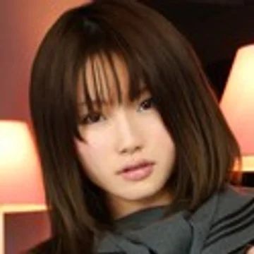 ktryb038 jav