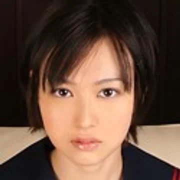 ktryb039 jav